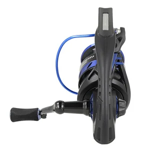 Котушка GC Passion Power 5000FD