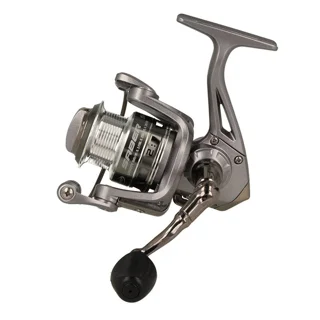 Котушка Kalipso Saber 3000