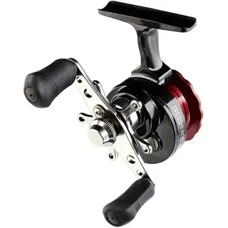 Катушка Lucky John Maiko 162g 4+1 65mm