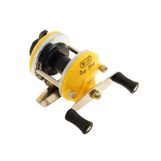 Котушка мультиплікатор 103