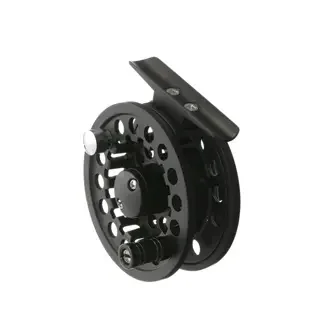 Котушка провідна Salmo ICE PRO M1070