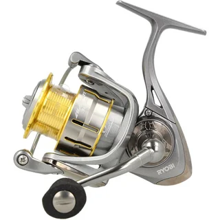 Котушка Ryobi Avanti 2000