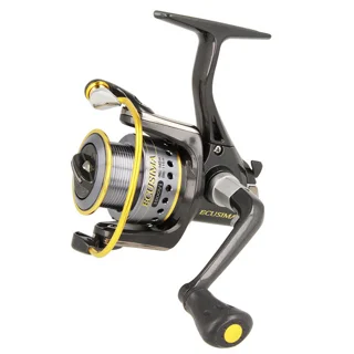 Котушка Ryobi Ecusima 2000Vi