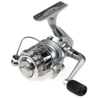 Катушка Salmo Ice Storm 10FD