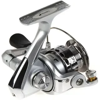 Катушка Salmo Ice Storm 10FD