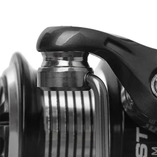 Котушка Select Beast 4000M 5+1BB