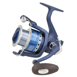 Котушка Tica Cambria LZ3000