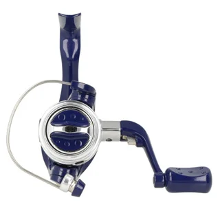 Котушка Zeox Mist 104FD