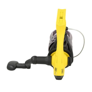 Котушка Zeox Spectr 402FD