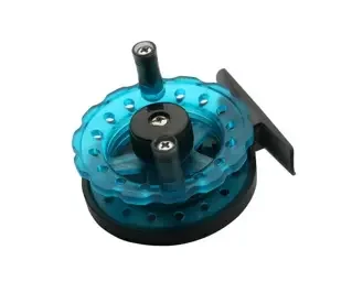 Катушка зимняя Flagman Freeze PCR75