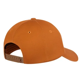 Кепка Brain Convex Logo 60 Brown