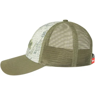 Кепка Favorite Big fish 60 khaki