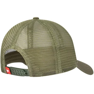 Кепка Favorite Big fish 60 khaki