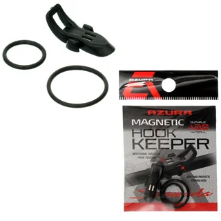 Хук-кипер Azura Magnetic Hook Keeper