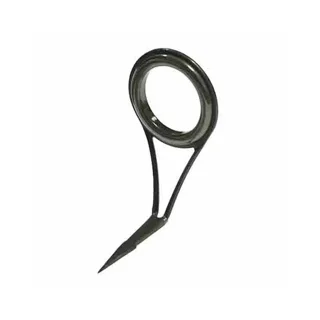 Кільце пропускне  Salmo (SIC, одноопорне) 016 