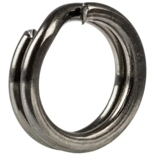 Кільце завідне Select Master Ring #0 3.5mm (13 шт/уп)
