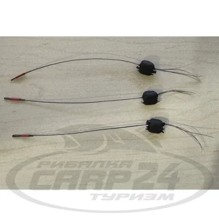 Кивок Чемпіон &quot;Щетина кабана&quot; (за 1шт)