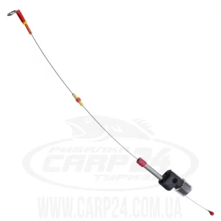 Сторожок Гiрлянда м'який Flagman №3 1-2,5гр