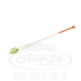 Кивок лавсановий Intech Ультра 80мм (1шт) 1.7 - 2.7гр