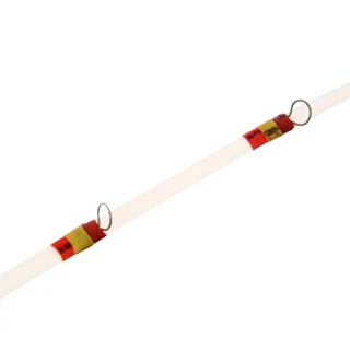 Ківок лавсановий Flagman боковий кріпленням 0.7-1.3г 17см