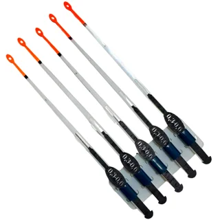 Кивок лавсановий Tandem L-110 мм, G-190 мкм, тест: 0,3-0,6g