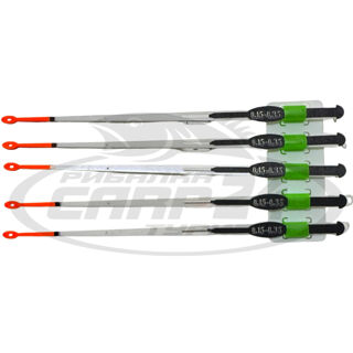 Кивок лавсановий Tandem L-125 мм, G-190 мкм, тест: 0,15-0,35g