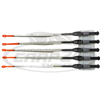 Кивок лавсановий Tandem L-125 мм, G-350 мкм, тест: 0,8-1,5g