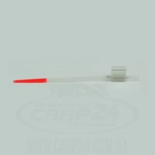 Кивок лавсановий (L 80/G 350/TEST 1,3-2,6)