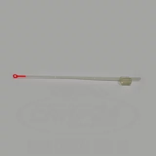 Кивок лавсановий (L 160/G 350/TEST 0,4-0,6)