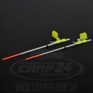 Кивок поворотний 360 Спорт 0,2-0,35 (по штучному)