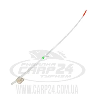 Кивок Vast лавсановий професійний, L-160 мм, G-350-350 мкм, тест: 0,8-1,2g