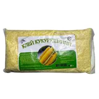Клей EF Кукурудзяний 100г