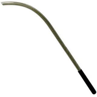 Кобра Carp Zoom Throwing Stick 24мм (CZ8045)
