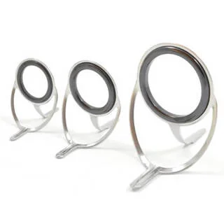 Кільце коропове SIC Fishing ROI 40 (по штучному)