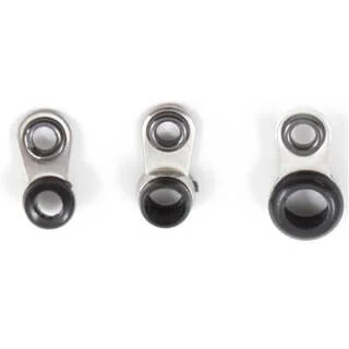 Кільце розвантажувальне SIC Fishing ROI 4.8