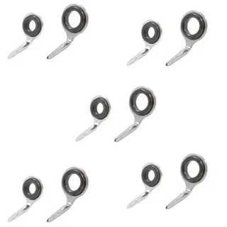 Кільце спінінгове MK SIC Fishing ROI 10 (по штучному)