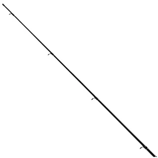 Коліно Brain Classic Feeder 3.30m max 180g #2