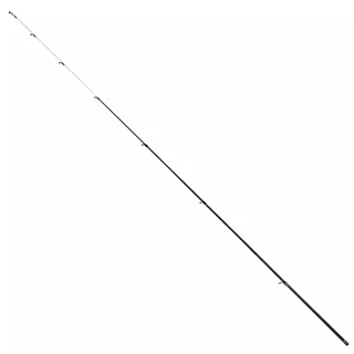 Колено GC Flick 19 FLS-732ULS 2.21м 0.6-7г 1-е