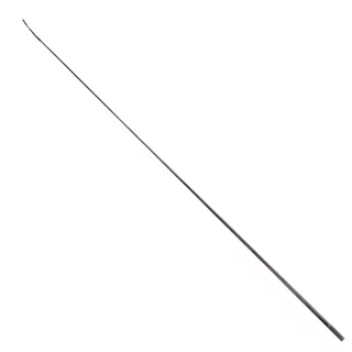 Коліно Kalipso Stronger pole twin tip hard 1-e (9.8mm)