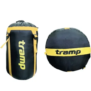Компресійний мішок TRAMP 23л UTRS-091