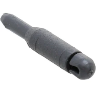 Конектор на вершинку Stonfo Elite 0.85 мм