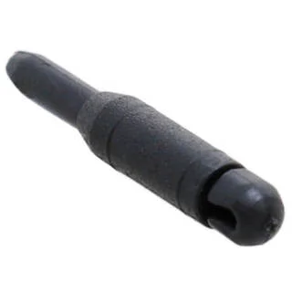 Конектор на вершину вудилища Flagman Elite 1.25мм