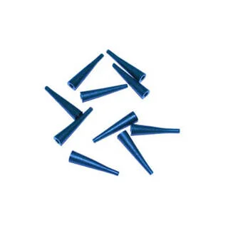 Конус гумовий (упак, 10шт)