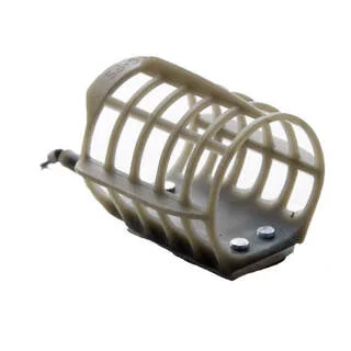 Годівниця фідерна AXC F5, 42 гр