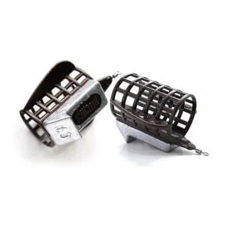 Кормушка фидерная Fanatik ХАПУГА, 40 гр