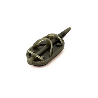 Кормушка FR Flat F1 70гр