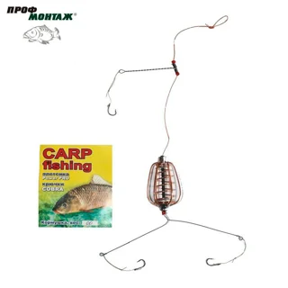 Кормушка оснащена крашеная груша 30г.