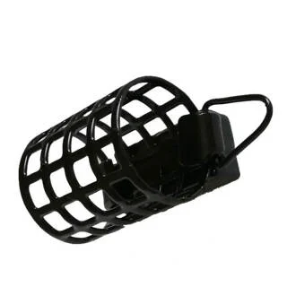 Годівниця пікерна метал 30г