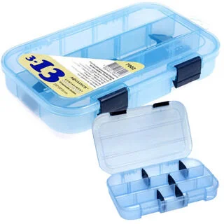 Коробка AQUATECH 7002