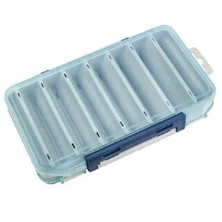 Коробка Aquatech Reversible двостороння 198x103x37